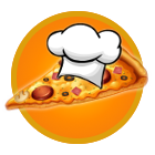 Пицца от шеф-повара: Американа, Богатырская, Чили, Quattro, Детская, 5 Сыров