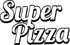 Super-Pizza.KG — Доставка горячей пиццы по Бишкеку домой и в офис — (312) 88-06-00 • (556) / (706) 898–898 • (777) 50-30-10