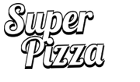 Super-Pizza.kg: Доставка горячей пиццы по Бишкеку домой и в офис